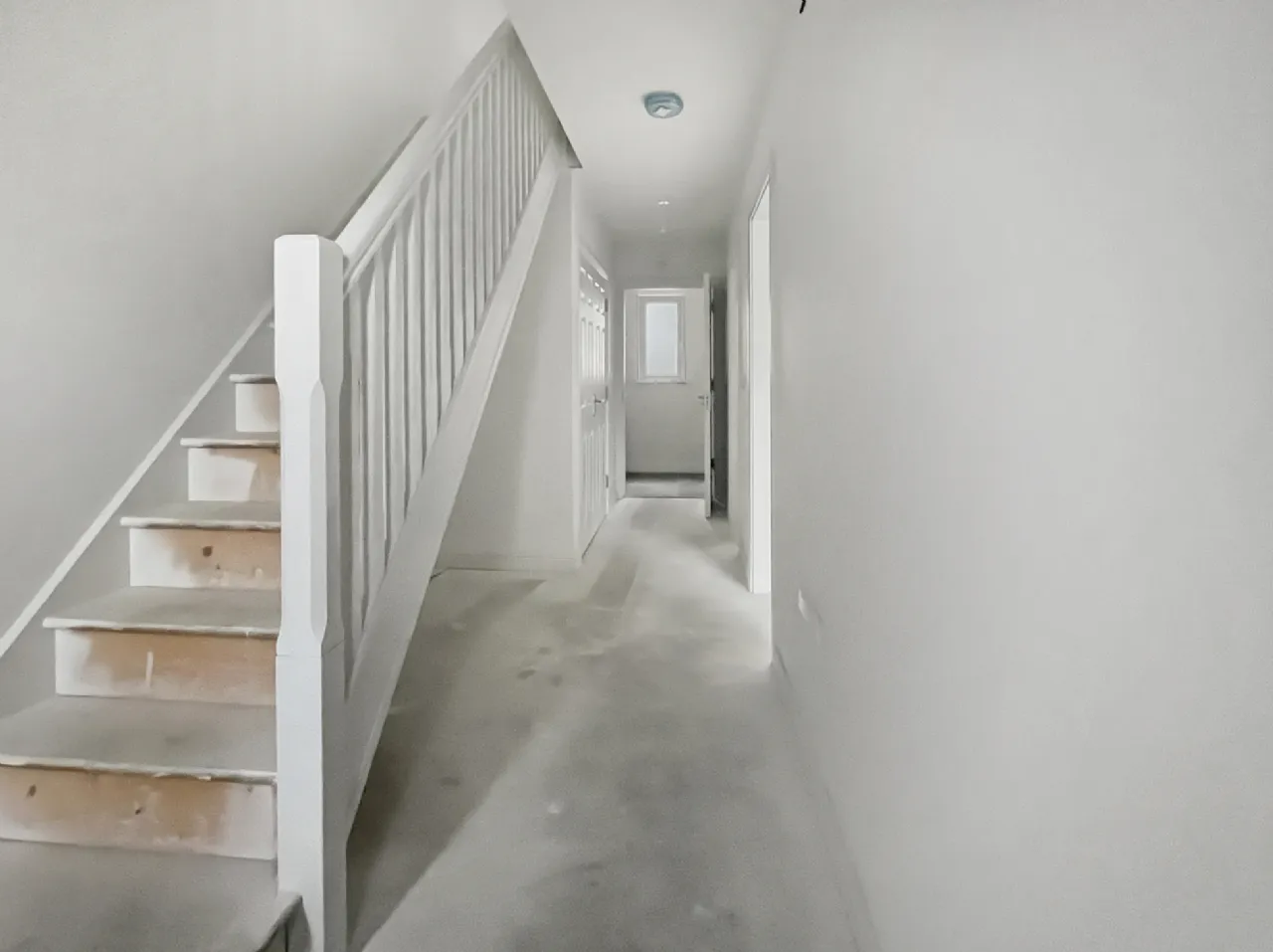 Photo of New Homes At Springfort Meadows, Nenagh, Co. Tipperary