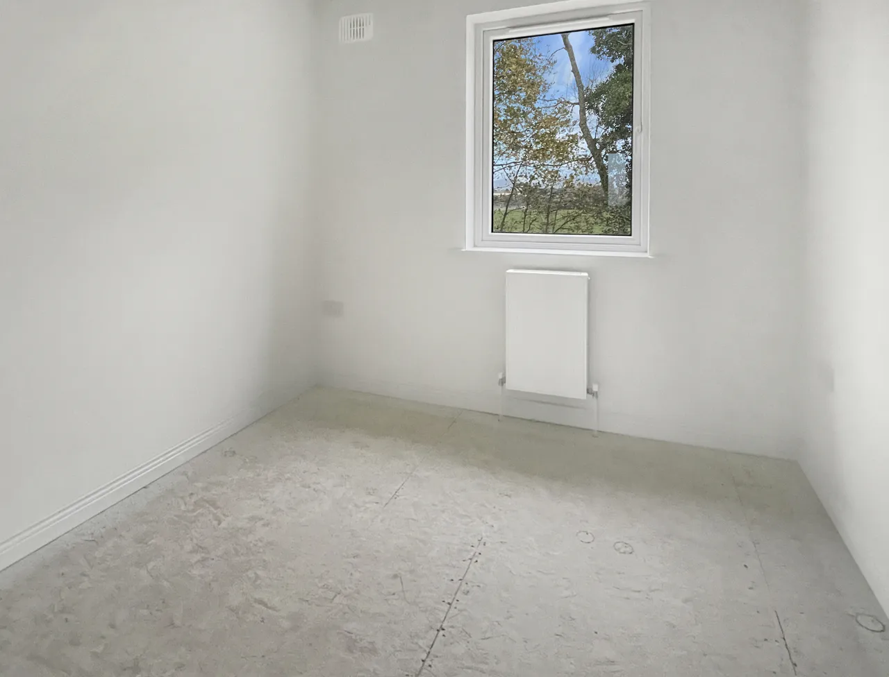 Photo of New Homes At Springfort Meadows, Nenagh, Co. Tipperary