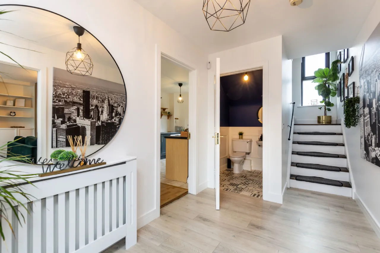 Photo of 73 The Green, Clonard Village, Wexford, Y35 EVW0