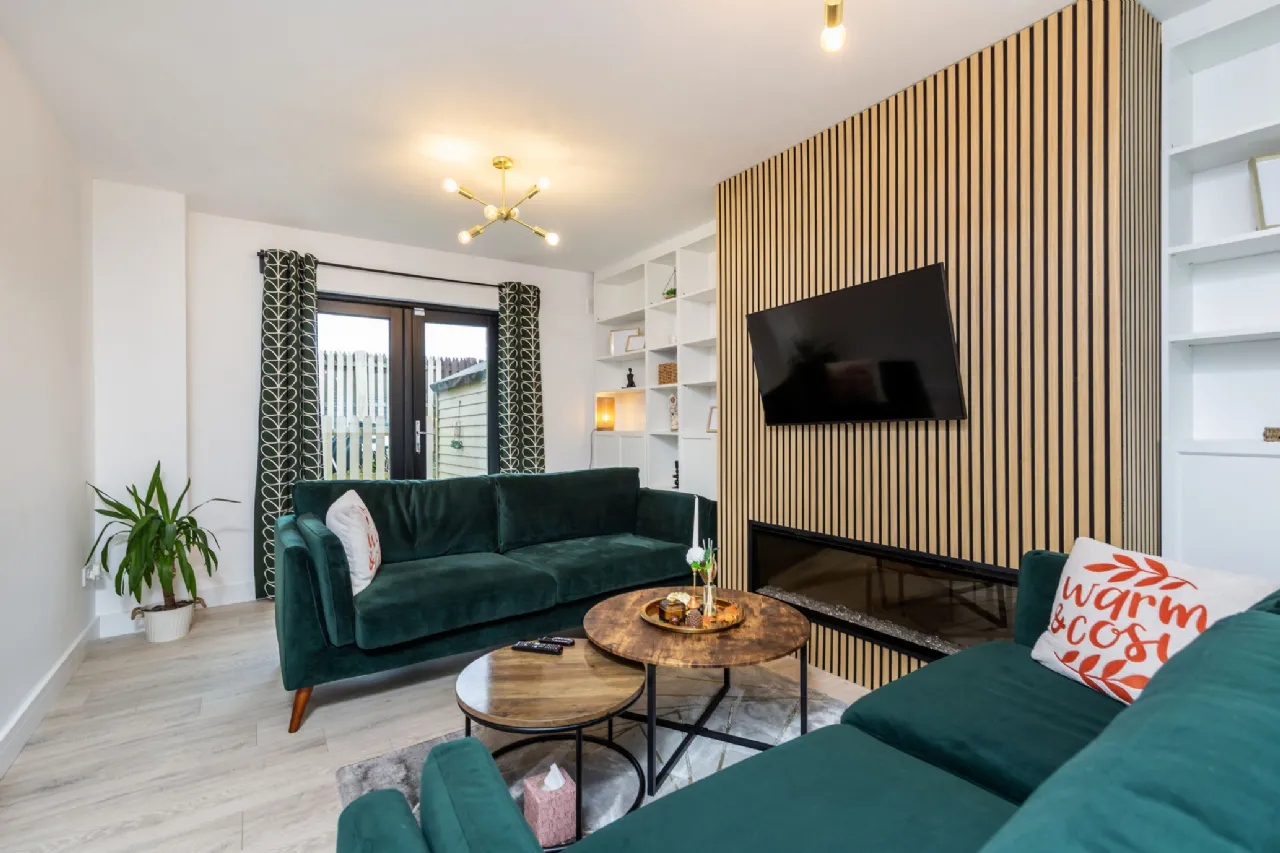 Photo of 73 The Green, Clonard Village, Wexford, Y35 EVW0