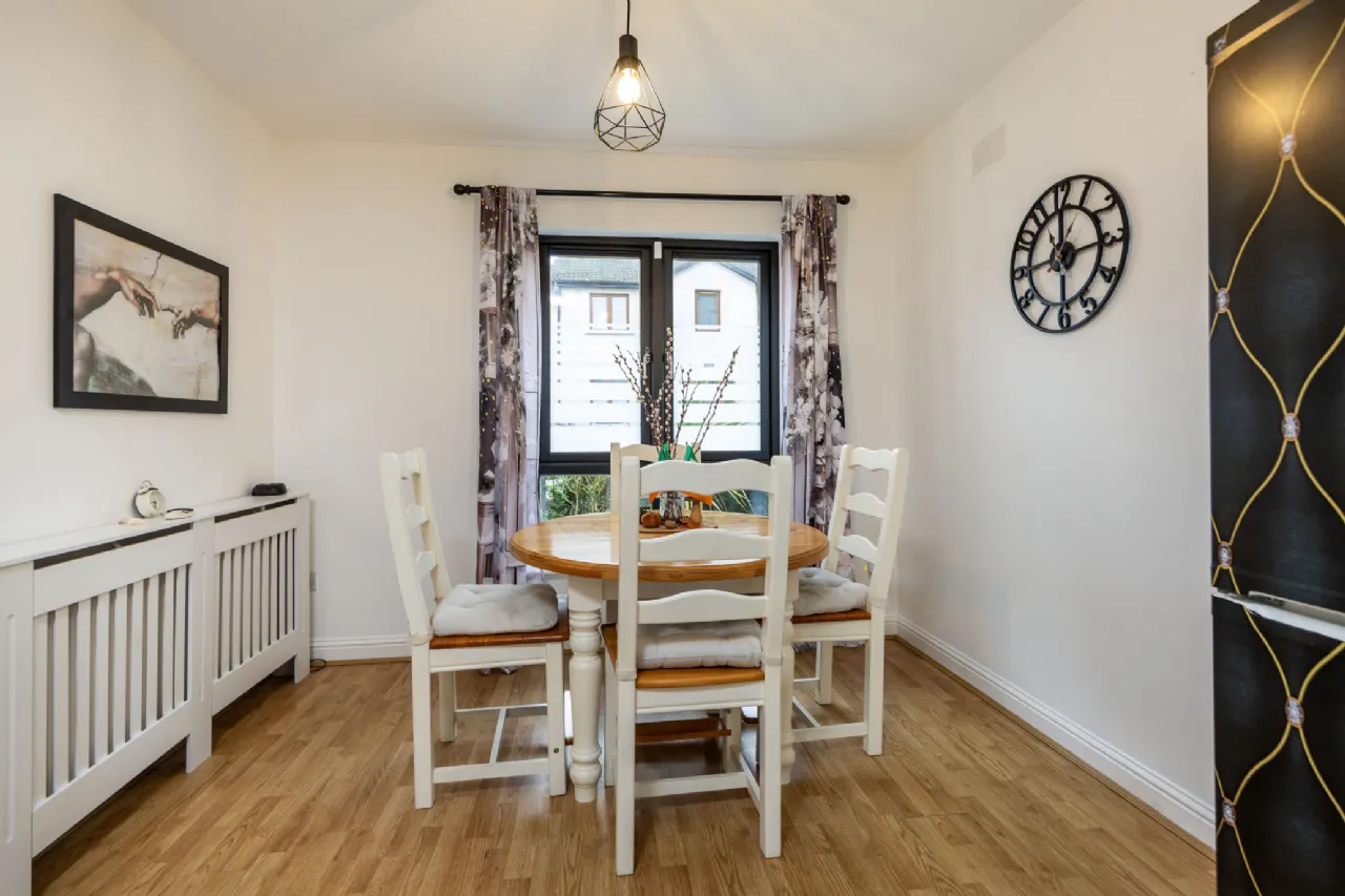 Photo of 73 The Green, Clonard Village, Wexford, Y35 EVW0