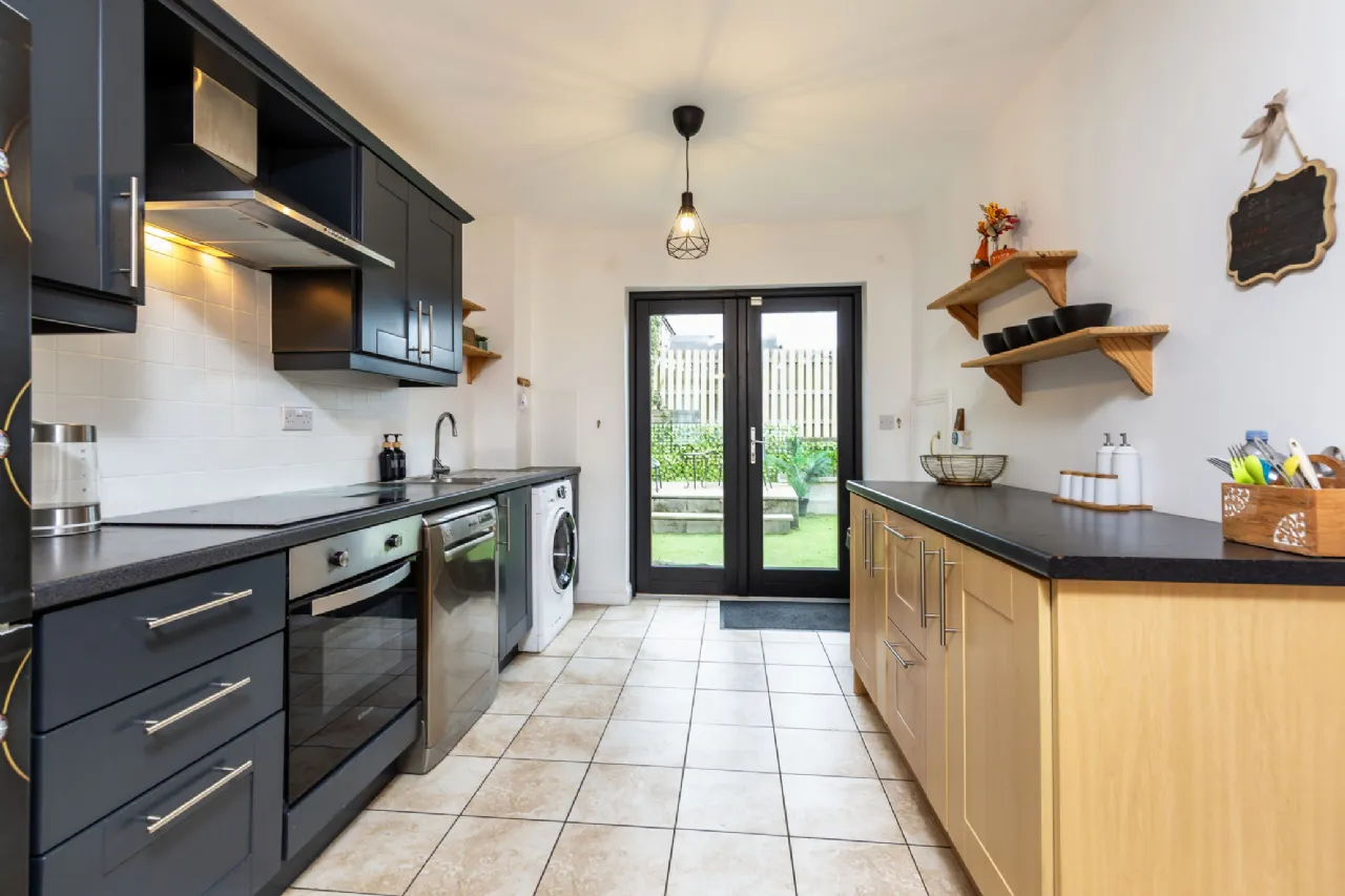 Photo of 73 The Green, Clonard Village, Wexford, Y35 EVW0