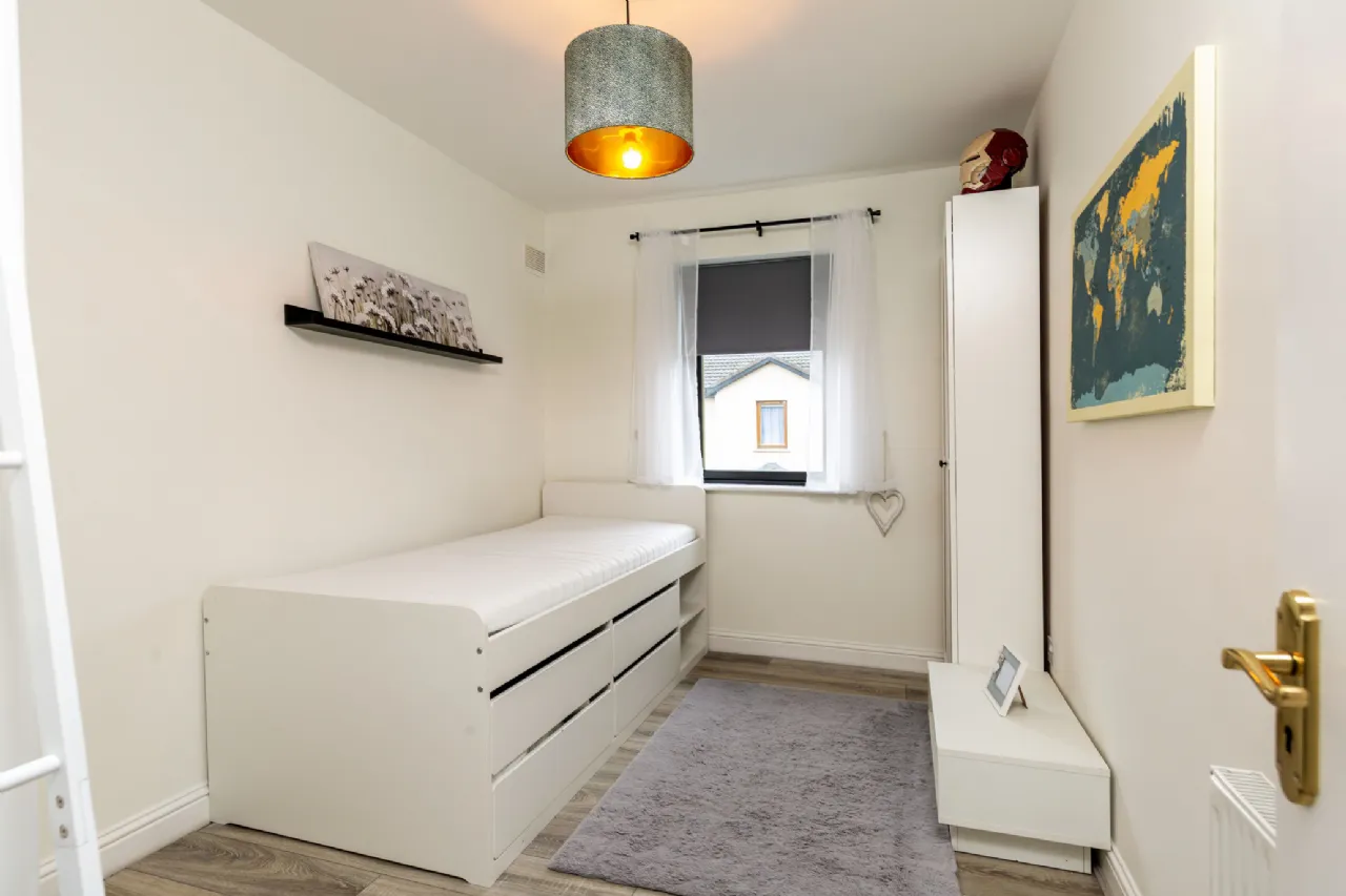 Photo of 73 The Green, Clonard Village, Wexford, Y35 EVW0