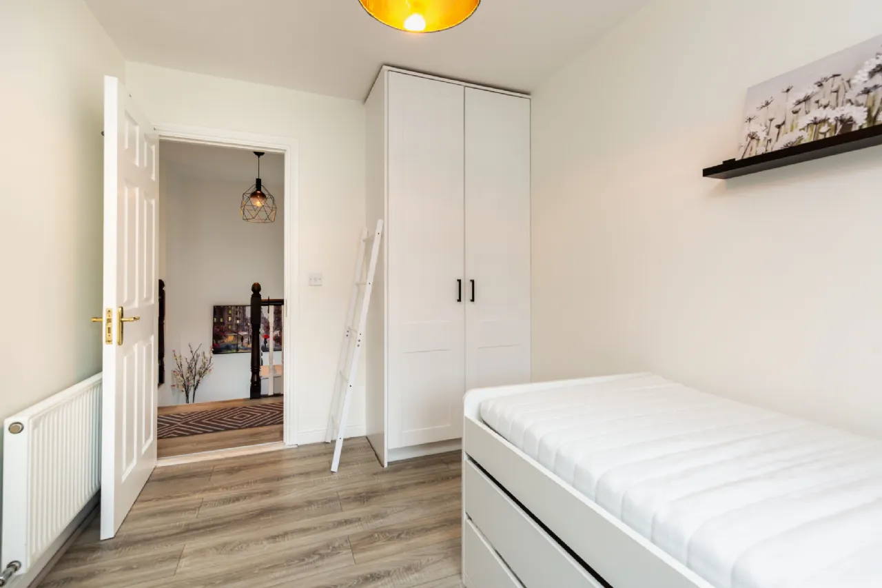 Photo of 73 The Green, Clonard Village, Wexford, Y35 EVW0