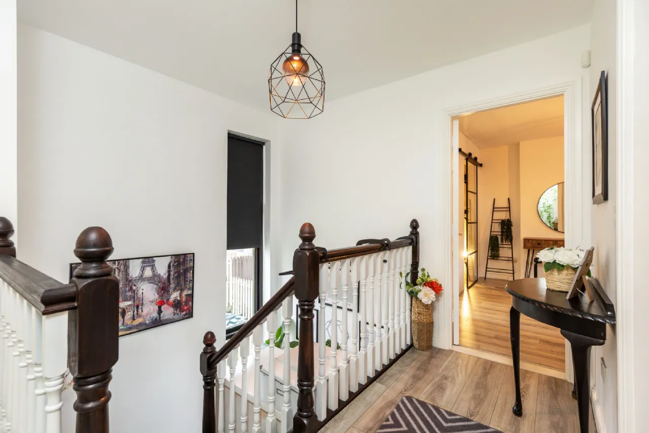 Photo of 73 The Green, Clonard Village, Wexford, Y35 EVW0