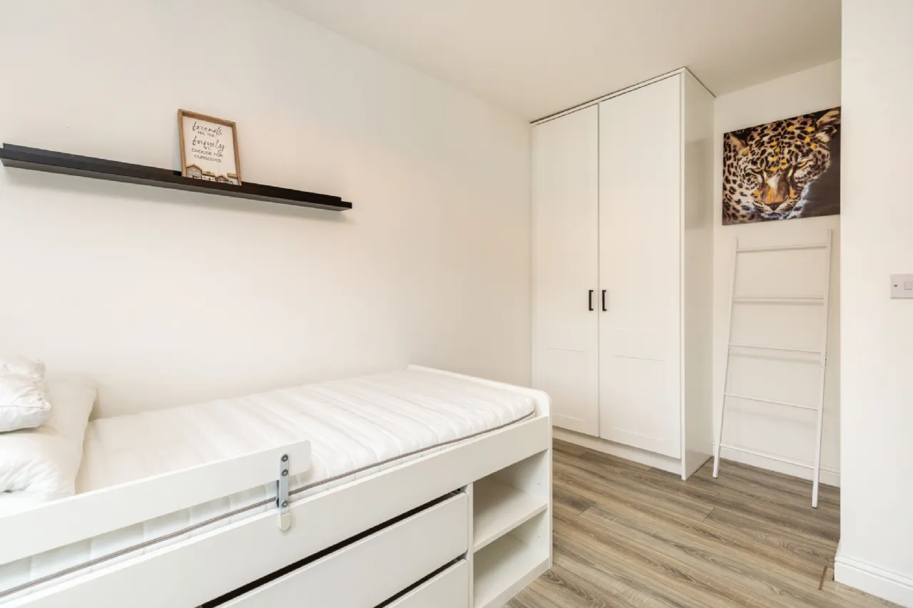 Photo of 73 The Green, Clonard Village, Wexford, Y35 EVW0