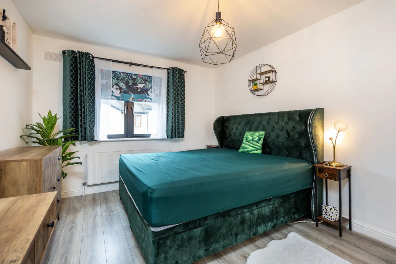 Photo of 73 The Green, Clonard Village, Wexford, Y35 EVW0