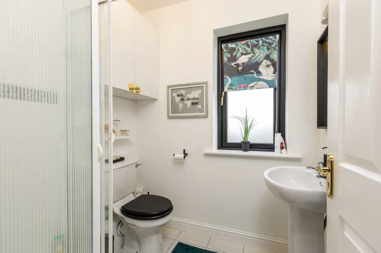 Photo of 73 The Green, Clonard Village, Wexford, Y35 EVW0