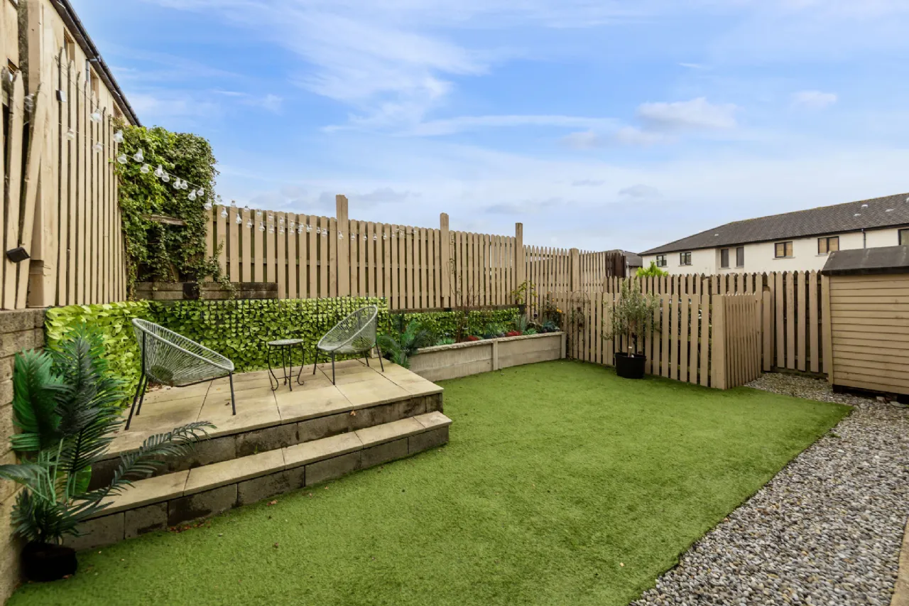 Photo of 73 The Green, Clonard Village, Wexford, Y35 EVW0