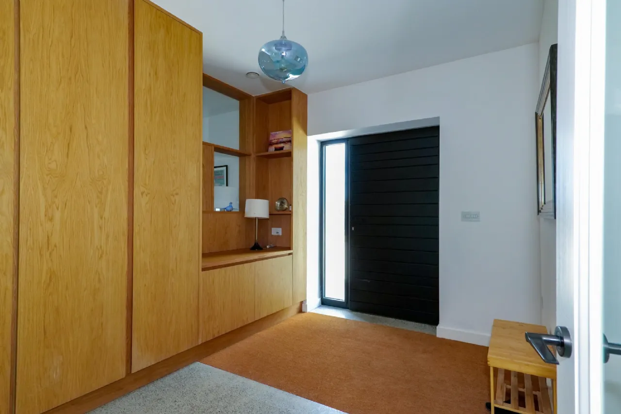 Photo of Stripe Cottage, Stripe, Furbo, Co. Galway, H91 E93F