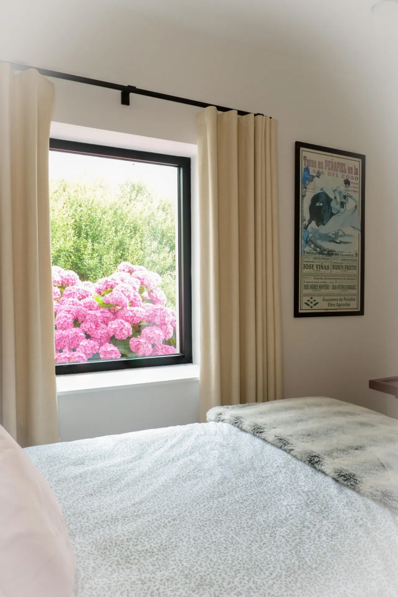 Photo of Stripe Cottage, Stripe, Furbo, Co. Galway, H91 E93F