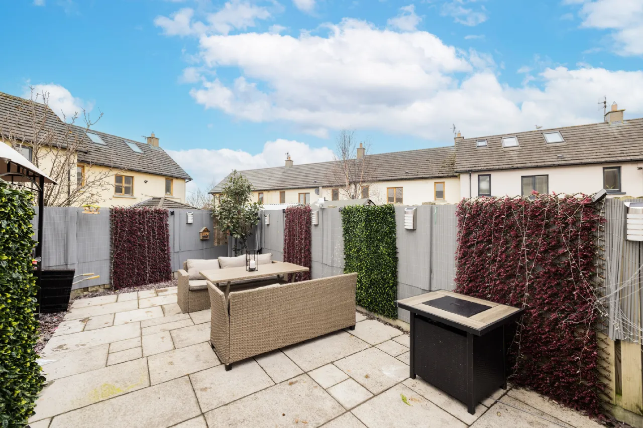 Photo of 14 Huntsmans Road, Lusk, Co. Dublin, K45 EV84