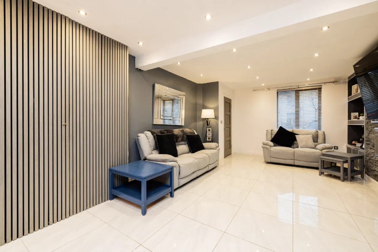 Photo of 14 Huntsmans Road, Lusk, Co. Dublin, K45 EV84