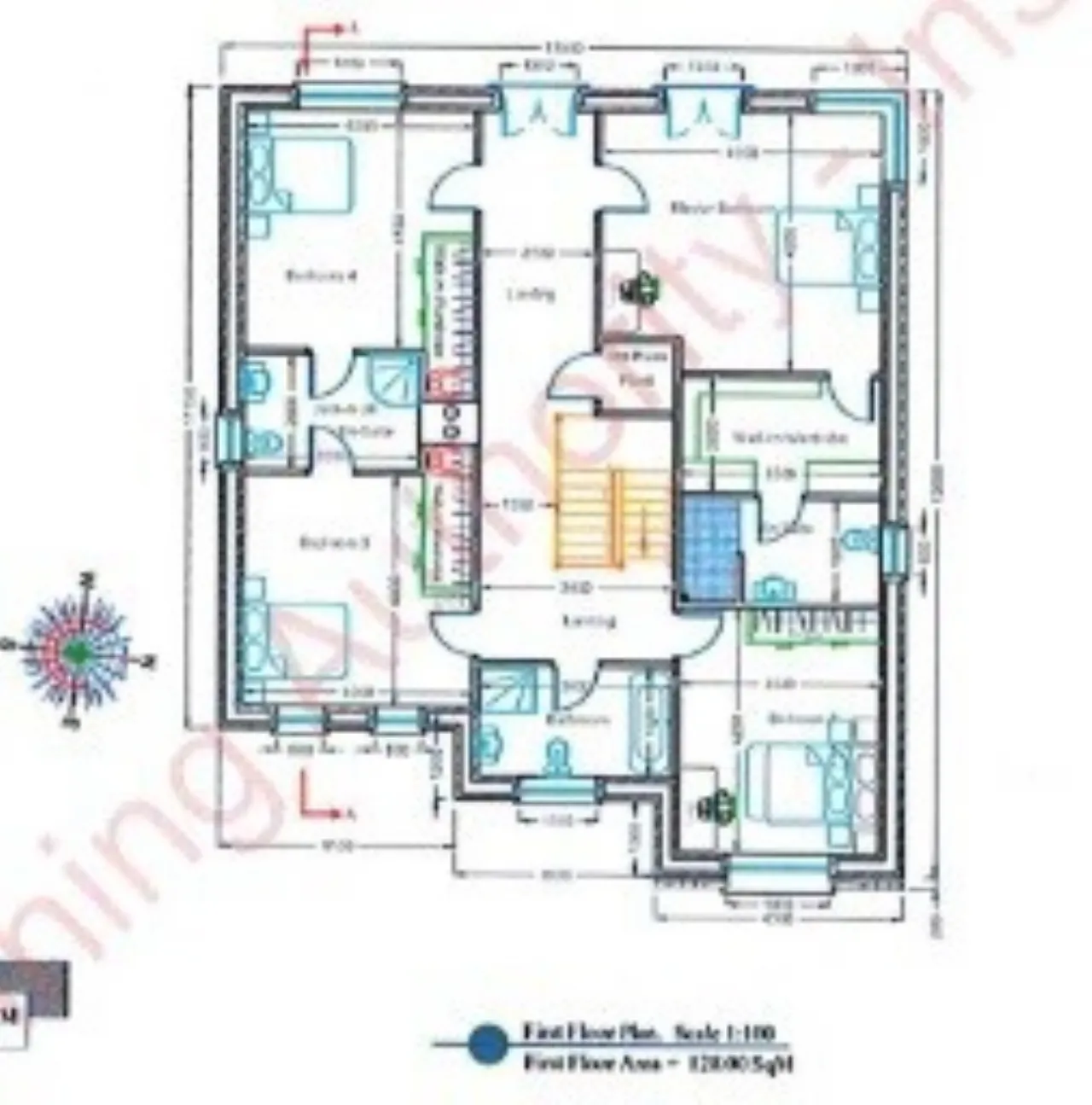 Photo of Site At, Circular Road, Bushypark, Galway