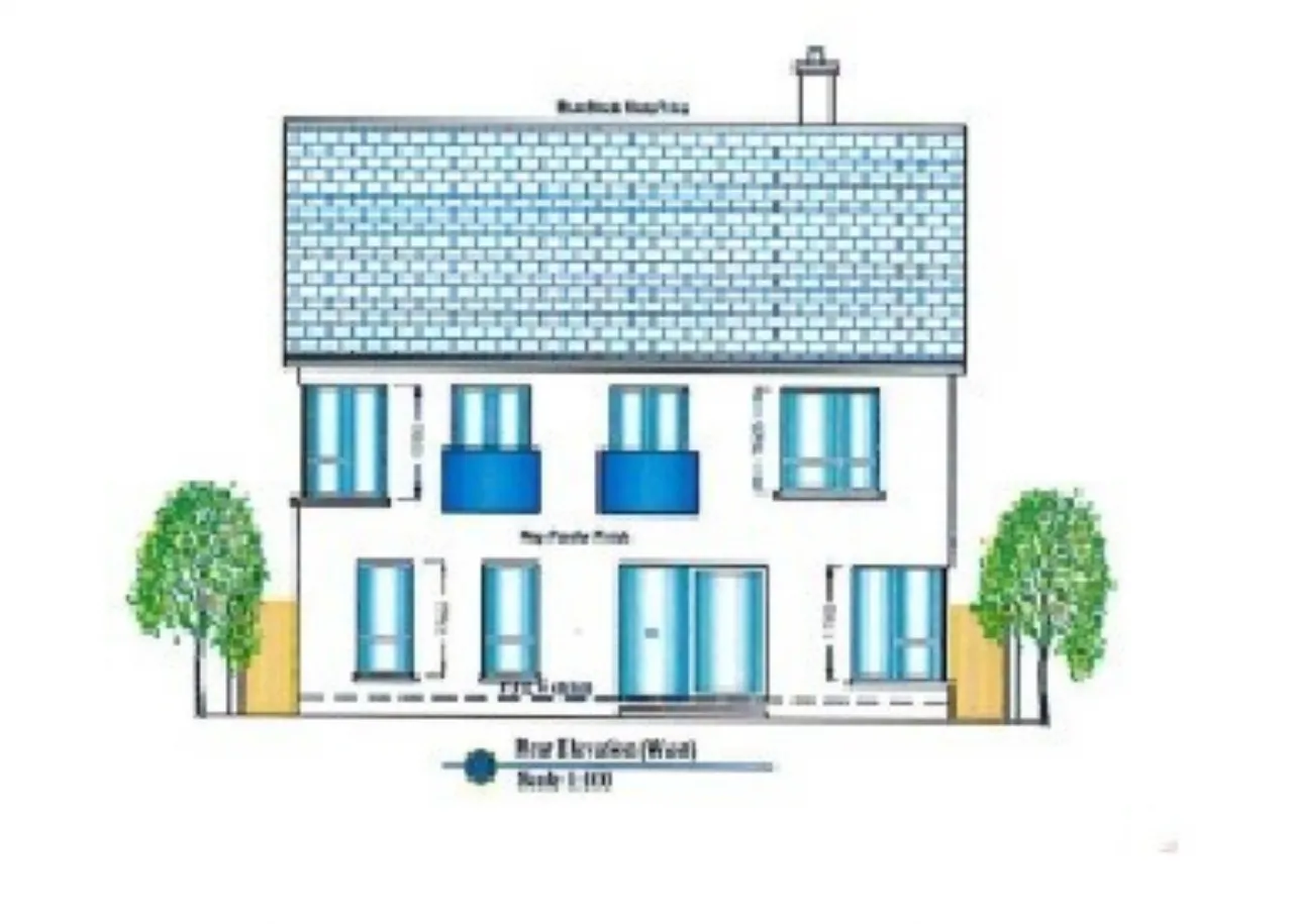 Photo of Site At, Circular Road, Bushypark, Galway