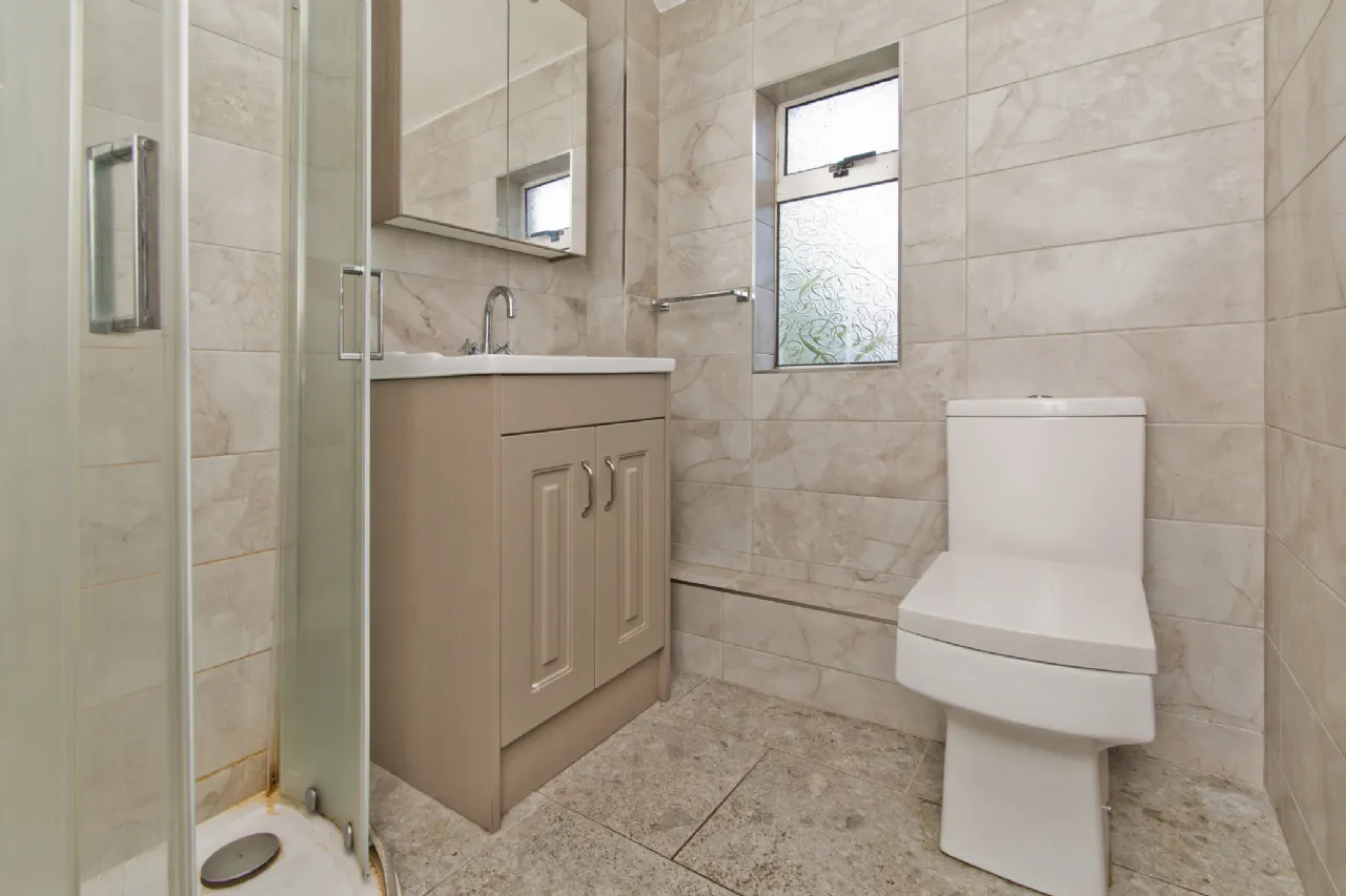 Photo of 52 Galtymore Park, Drimnagh, Dublin 12, D12 Y176