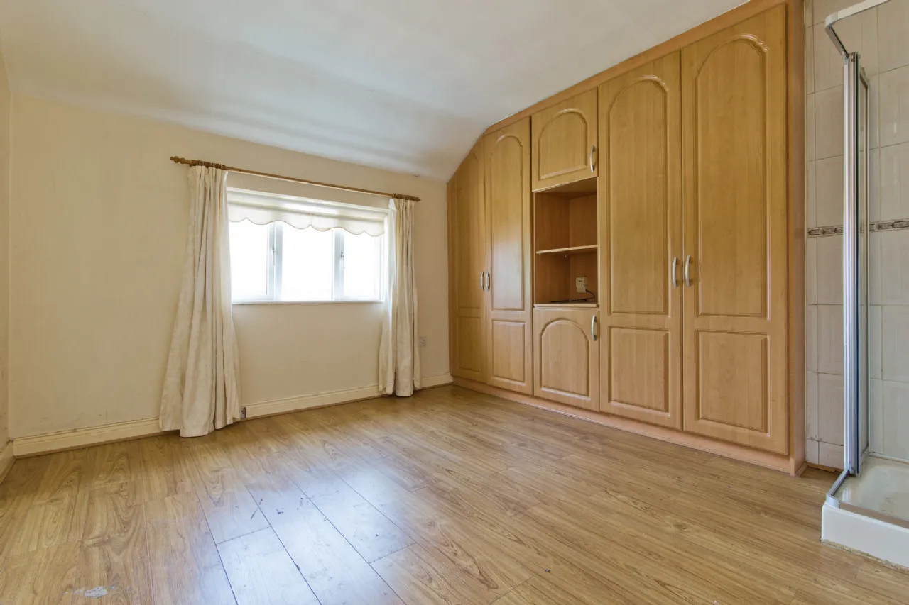 Photo of 52 Galtymore Park, Drimnagh, Dublin 12, D12 Y176