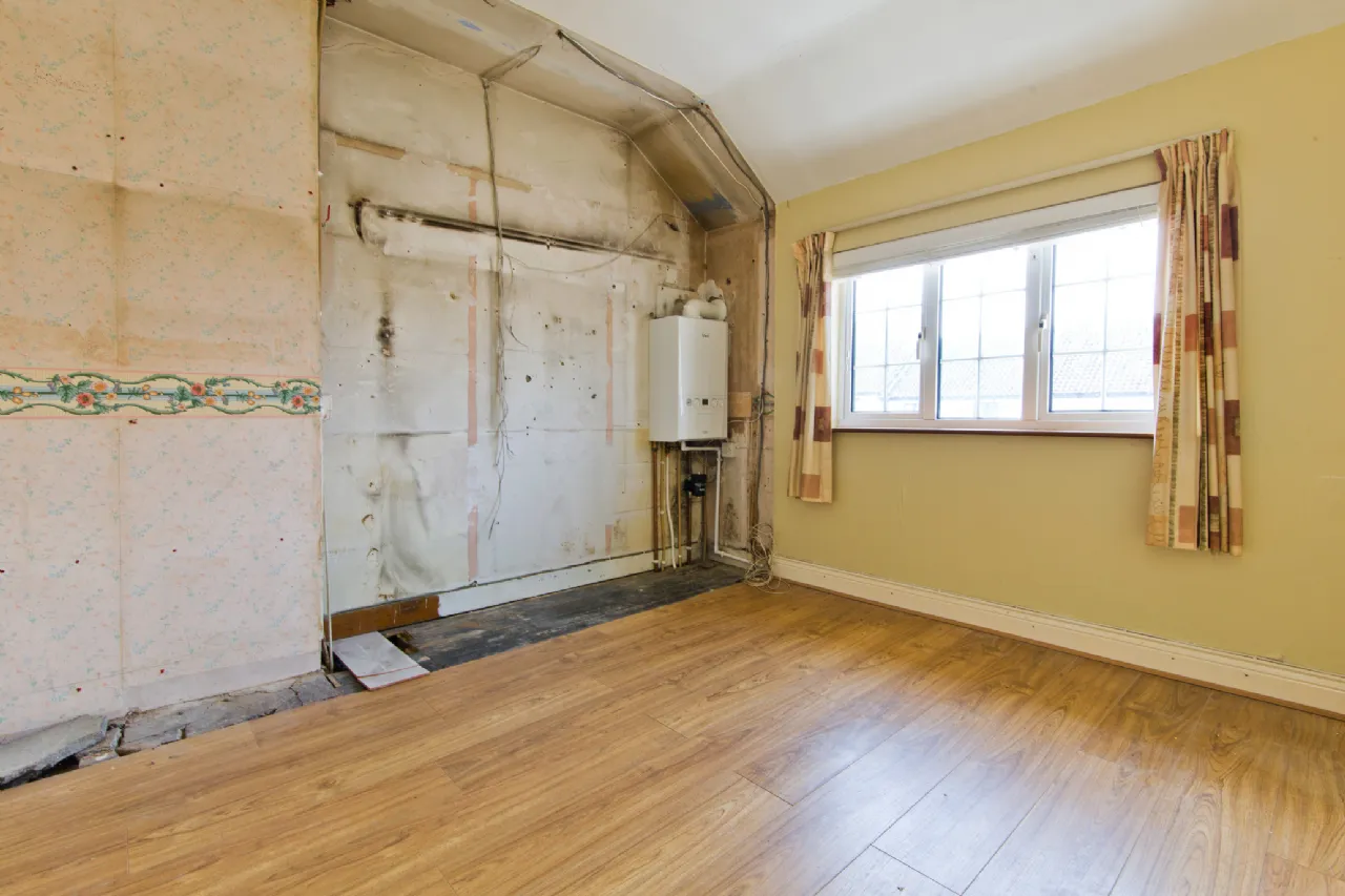 Photo of 52 Galtymore Park, Drimnagh, Dublin 12, D12 Y176