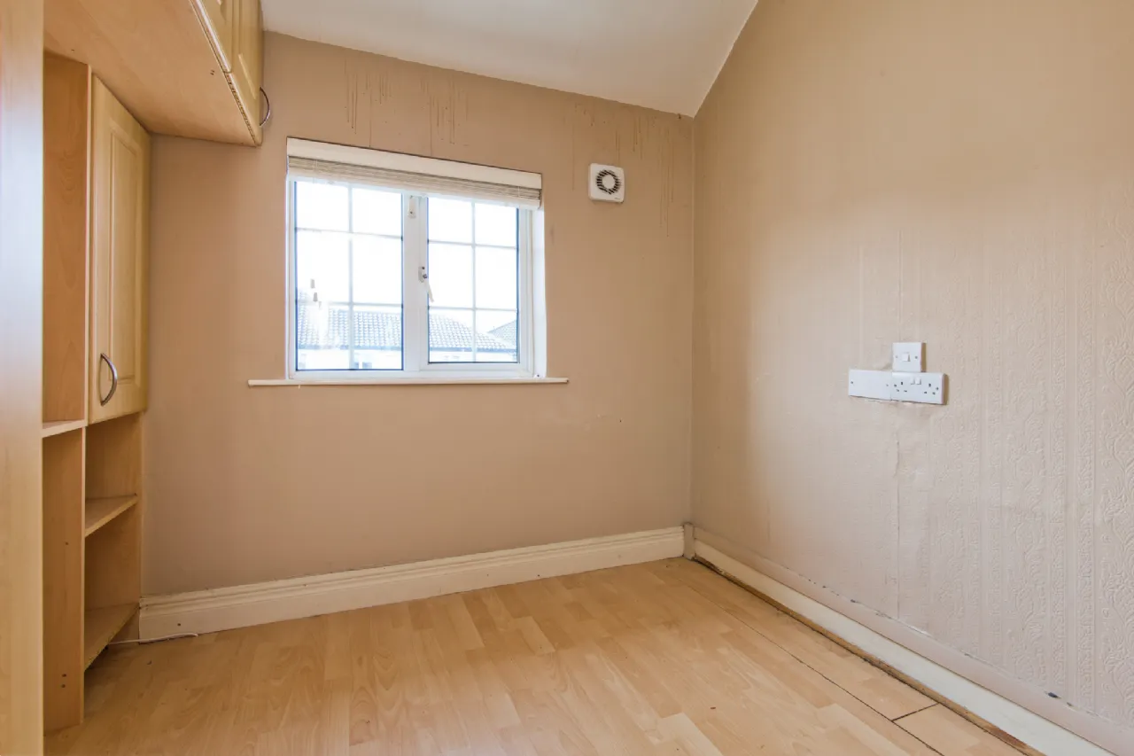 Photo of 52 Galtymore Park, Drimnagh, Dublin 12, D12 Y176