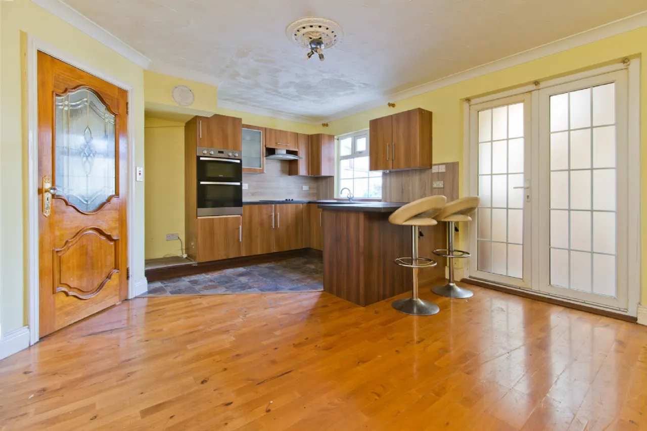 Photo of 52 Galtymore Park, Drimnagh, Dublin 12, D12 Y176