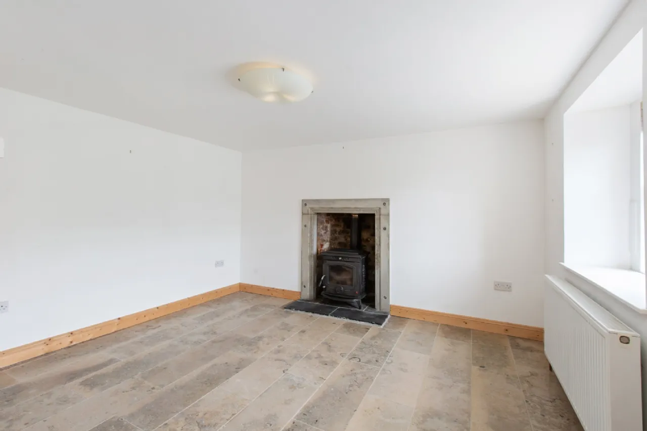 Photo of 5 Quarantine Hill, Wicklow Town, Co Wicklow, A67W620