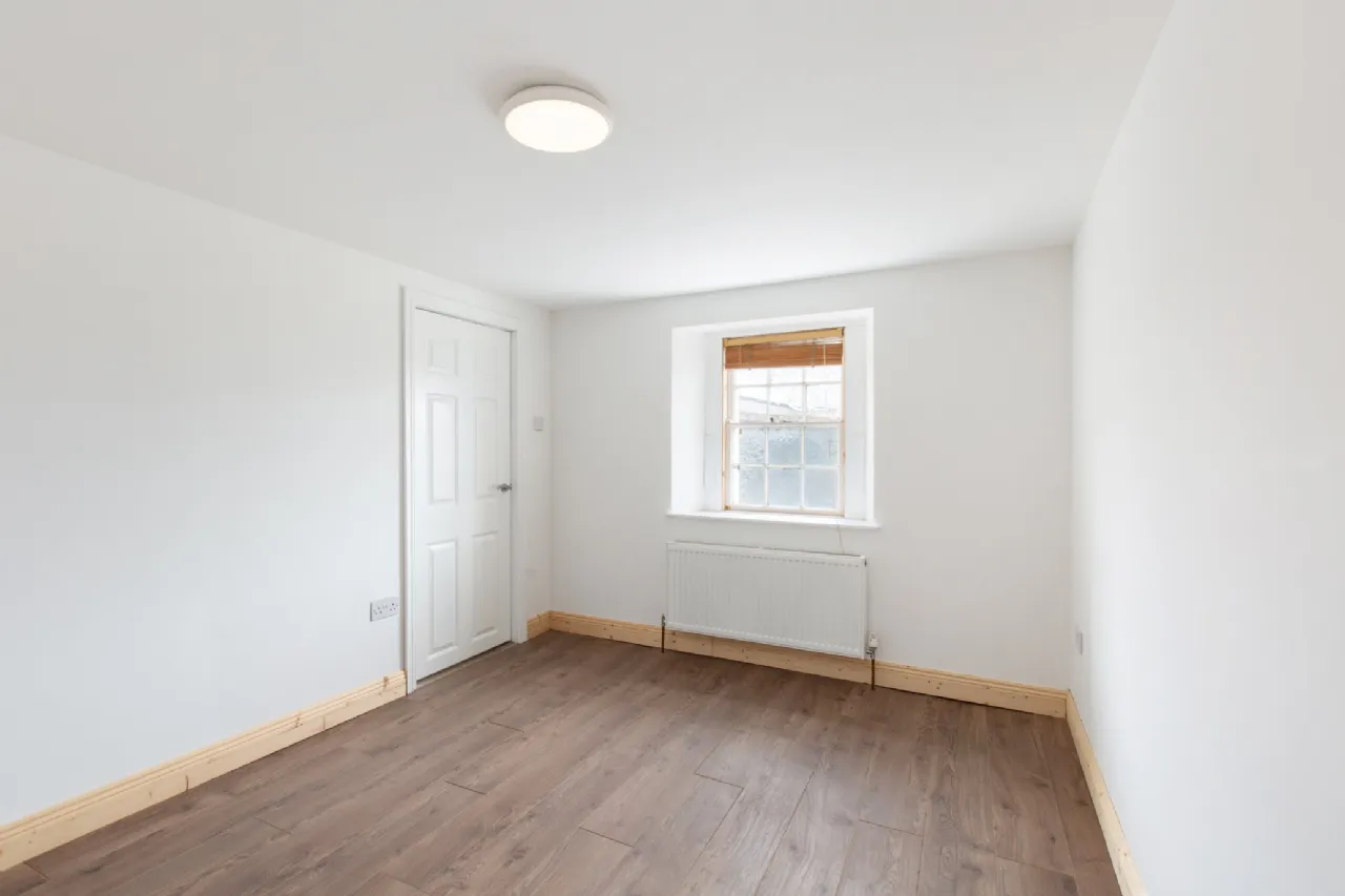 Photo of 5 Quarantine Hill, Wicklow Town, Co Wicklow, A67W620