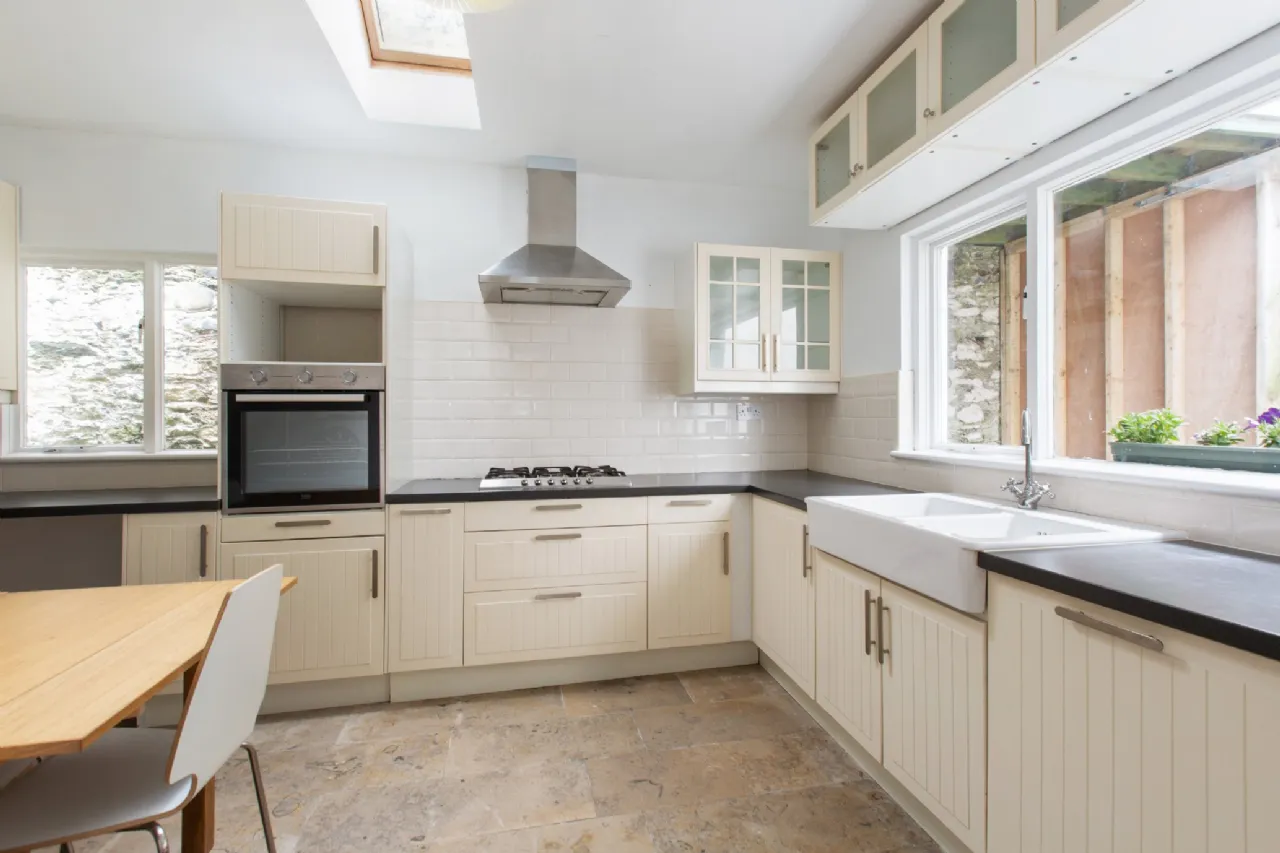 Photo of 5 Quarantine Hill, Wicklow Town, Co Wicklow, A67W620