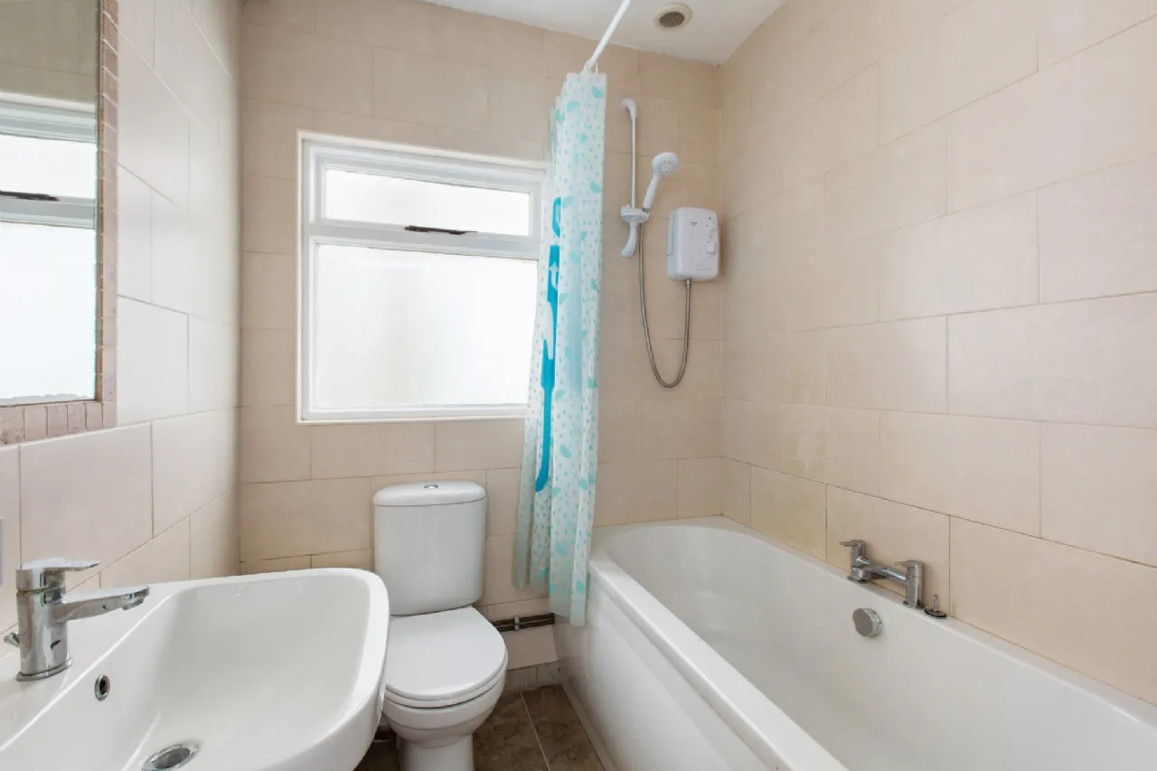 Photo of 5 Quarantine Hill, Wicklow Town, Co Wicklow, A67W620