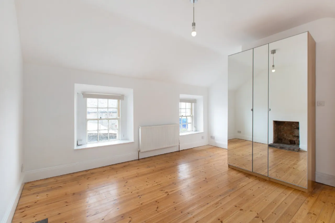 Photo of 5 Quarantine Hill, Wicklow Town, Co Wicklow, A67W620