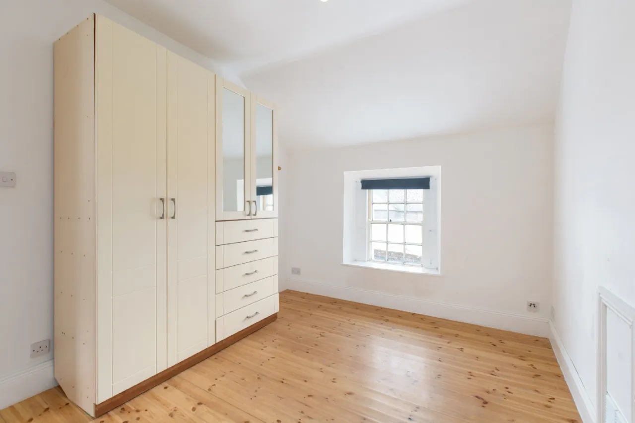 Photo of 5 Quarantine Hill, Wicklow Town, Co Wicklow, A67W620