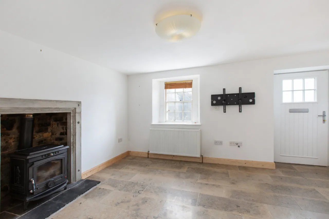 Photo of 5 Quarantine Hill, Wicklow Town, Co Wicklow, A67W620