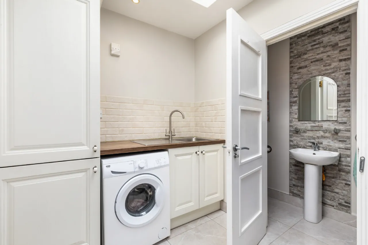 Photo of 75 Villa Park Gardens, Navan Road, Dublin 7, D07 N5V9