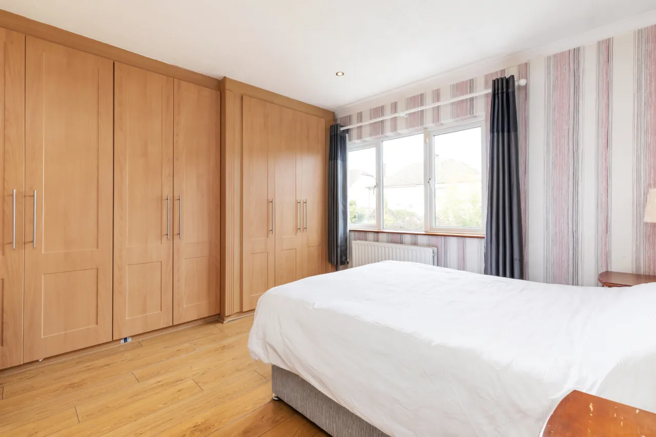 Photo of 75 Villa Park Gardens, Navan Road, Dublin 7, D07 N5V9