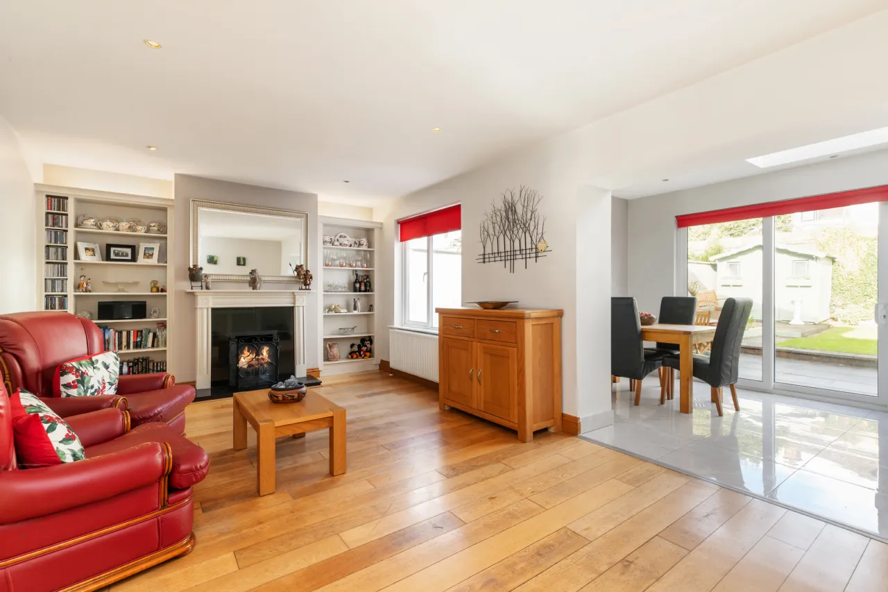 Photo of 75 Villa Park Gardens, Navan Road, Dublin 7, D07 N5V9