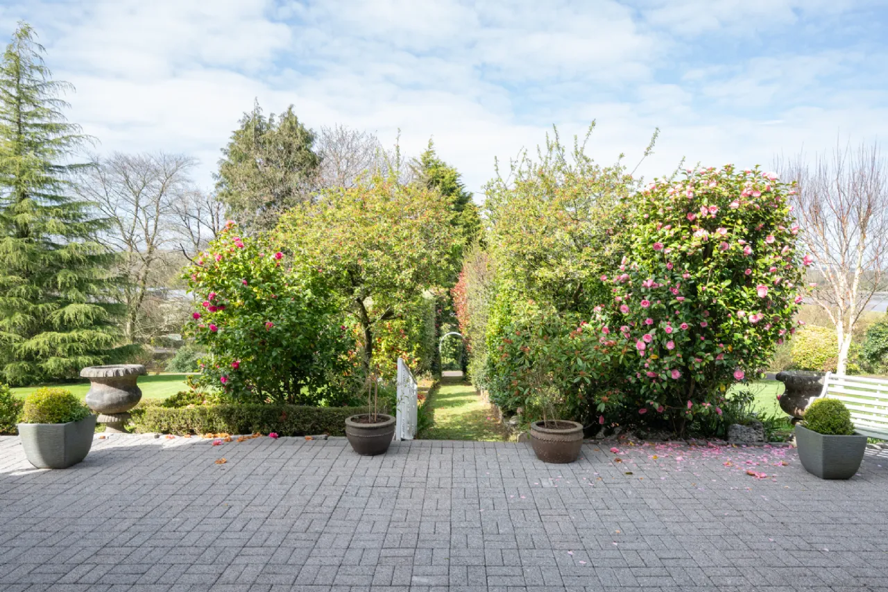 Photo of Beechvale Lawn, Rochestown Road, Cork, T12FH6N