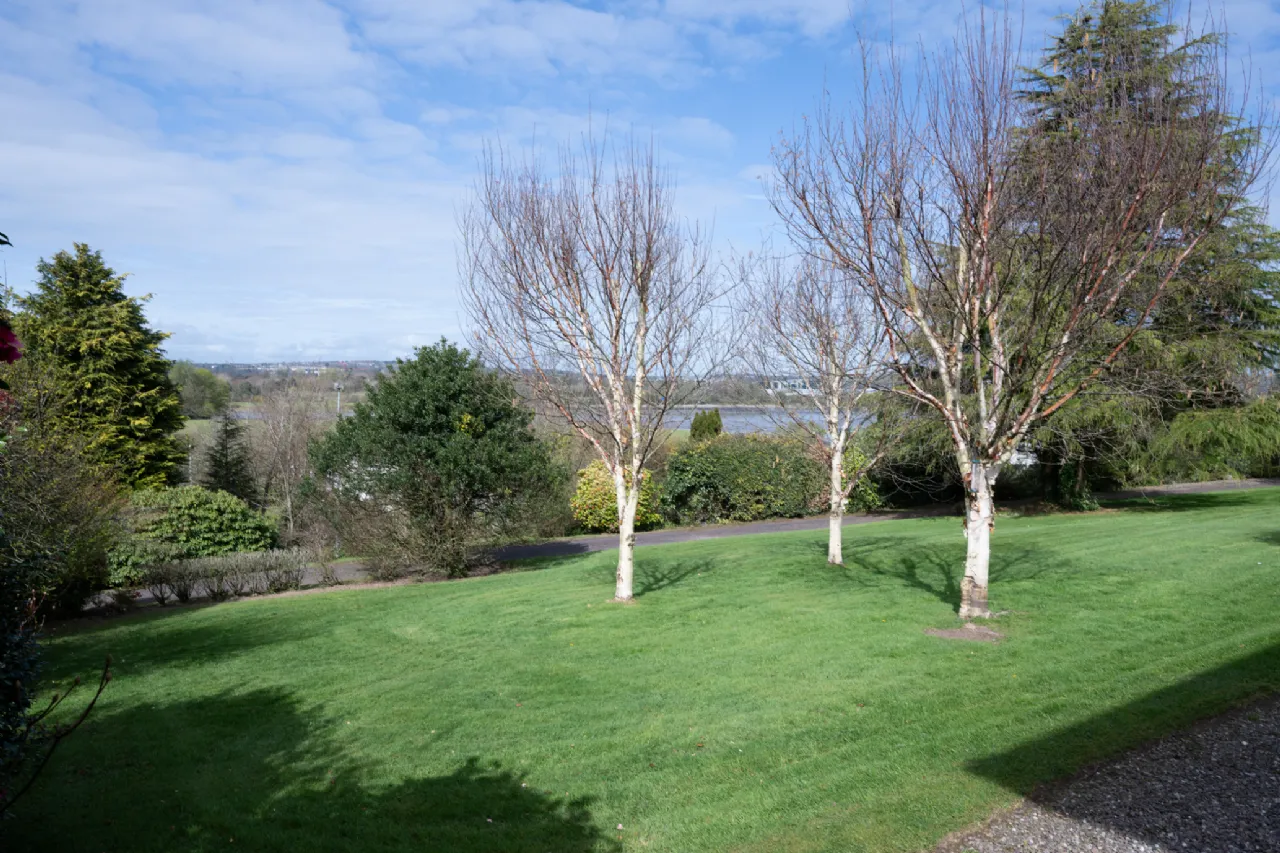 Photo of Beechvale Lawn, Rochestown Road, Cork, T12FH6N