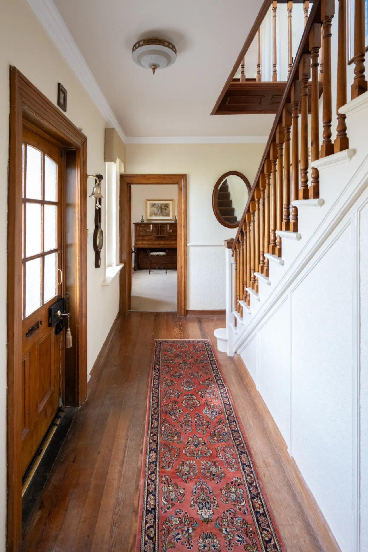 Photo of Beechvale Lawn, Rochestown Road, Cork, T12FH6N