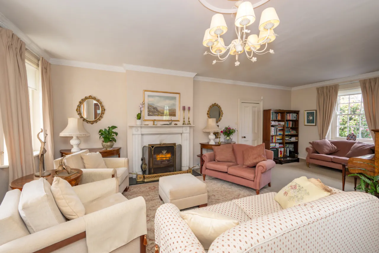 Photo of Beechvale Lawn, Rochestown Road, Cork, T12FH6N