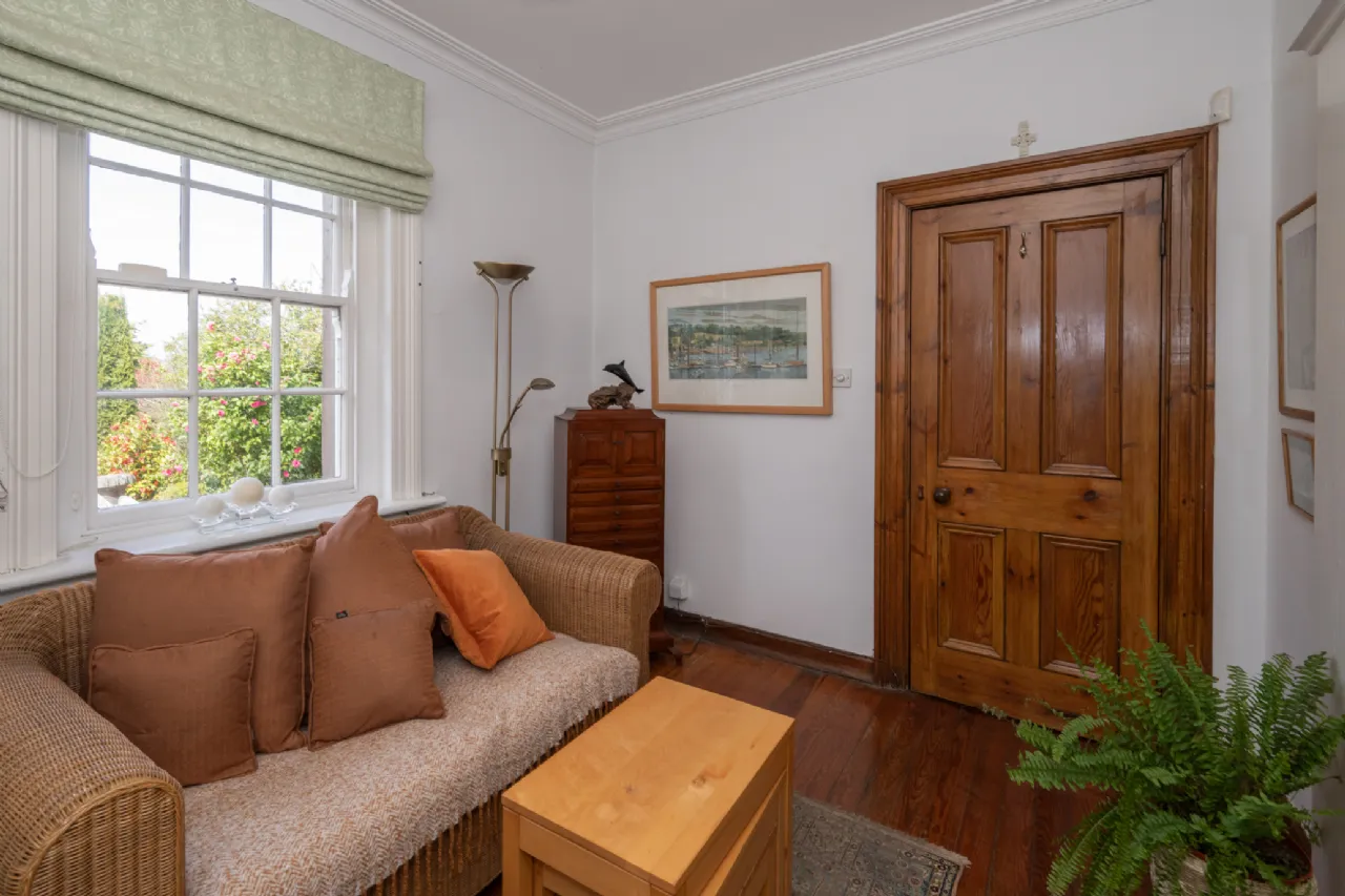 Photo of Beechvale Lawn, Rochestown Road, Cork, T12FH6N