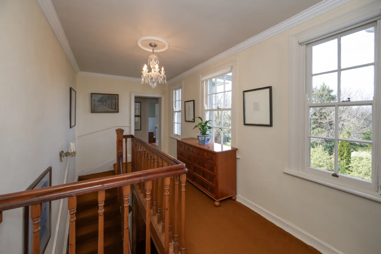 Photo of Beechvale Lawn, Rochestown Road, Cork, T12FH6N