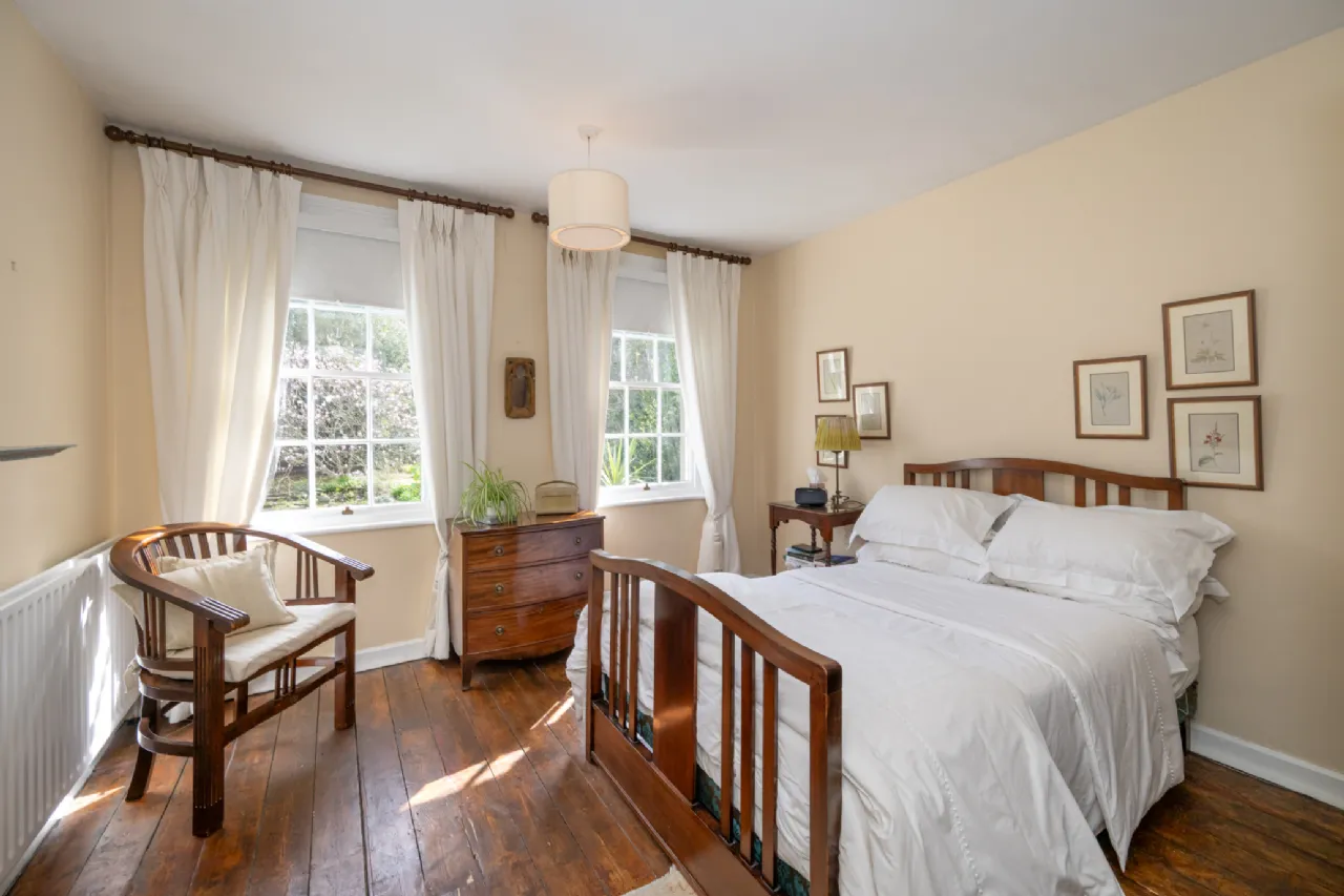 Photo of Beechvale Lawn, Rochestown Road, Cork, T12FH6N