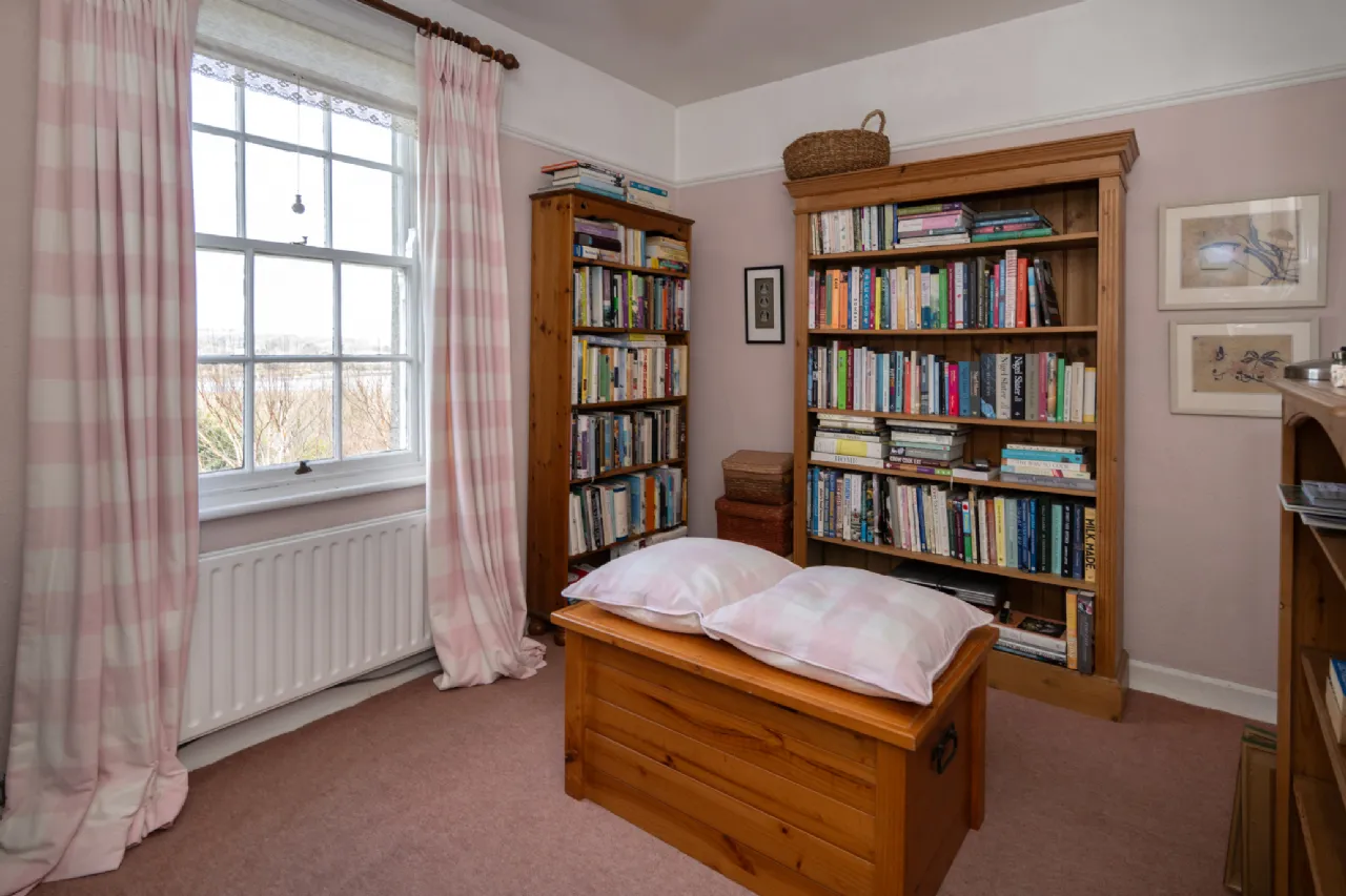 Photo of Beechvale Lawn, Rochestown Road, Cork, T12FH6N