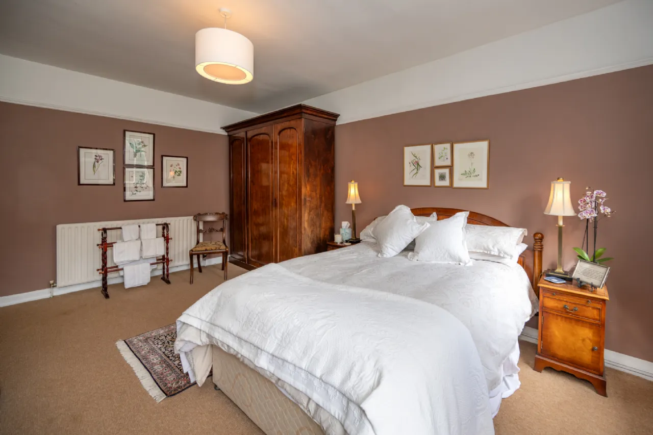 Photo of Beechvale Lawn, Rochestown Road, Cork, T12FH6N