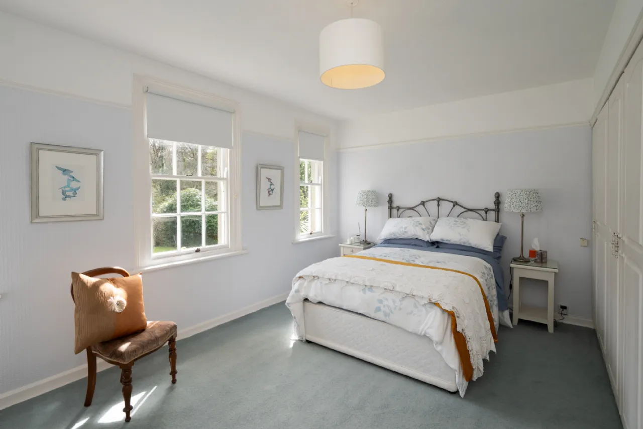 Photo of Beechvale Lawn, Rochestown Road, Cork, T12FH6N