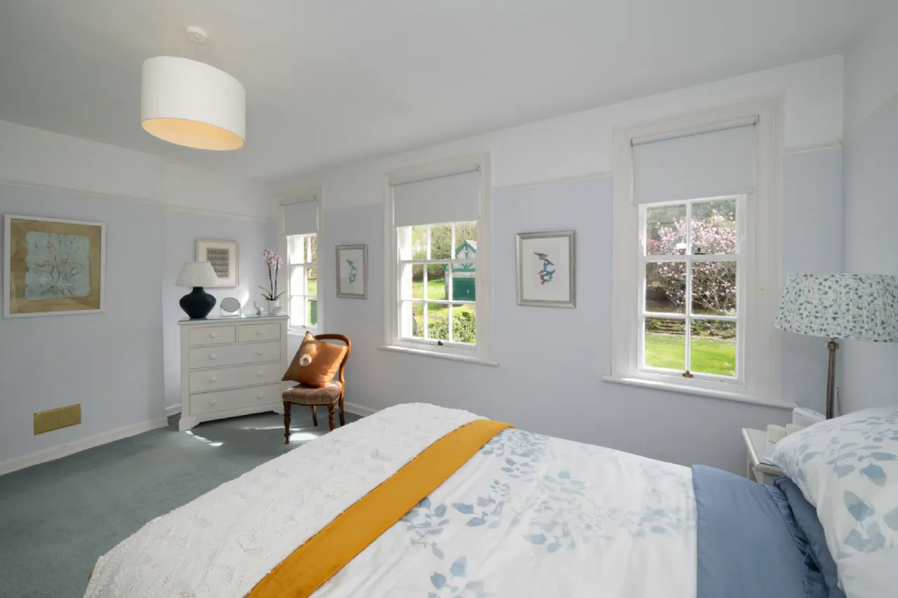 Photo of Beechvale Lawn, Rochestown Road, Cork, T12FH6N