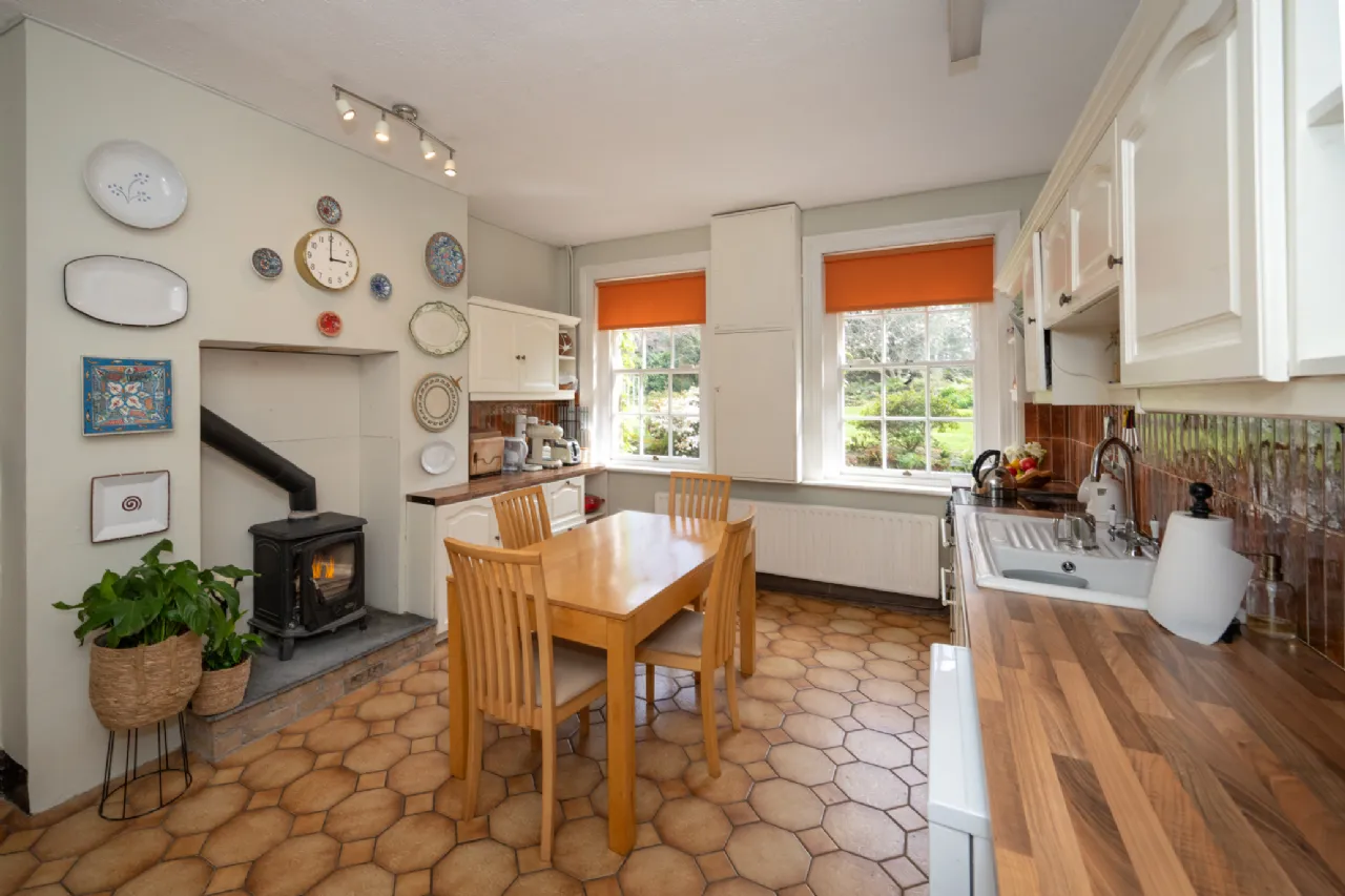 Photo of Beechvale Lawn, Rochestown Road, Cork, T12FH6N