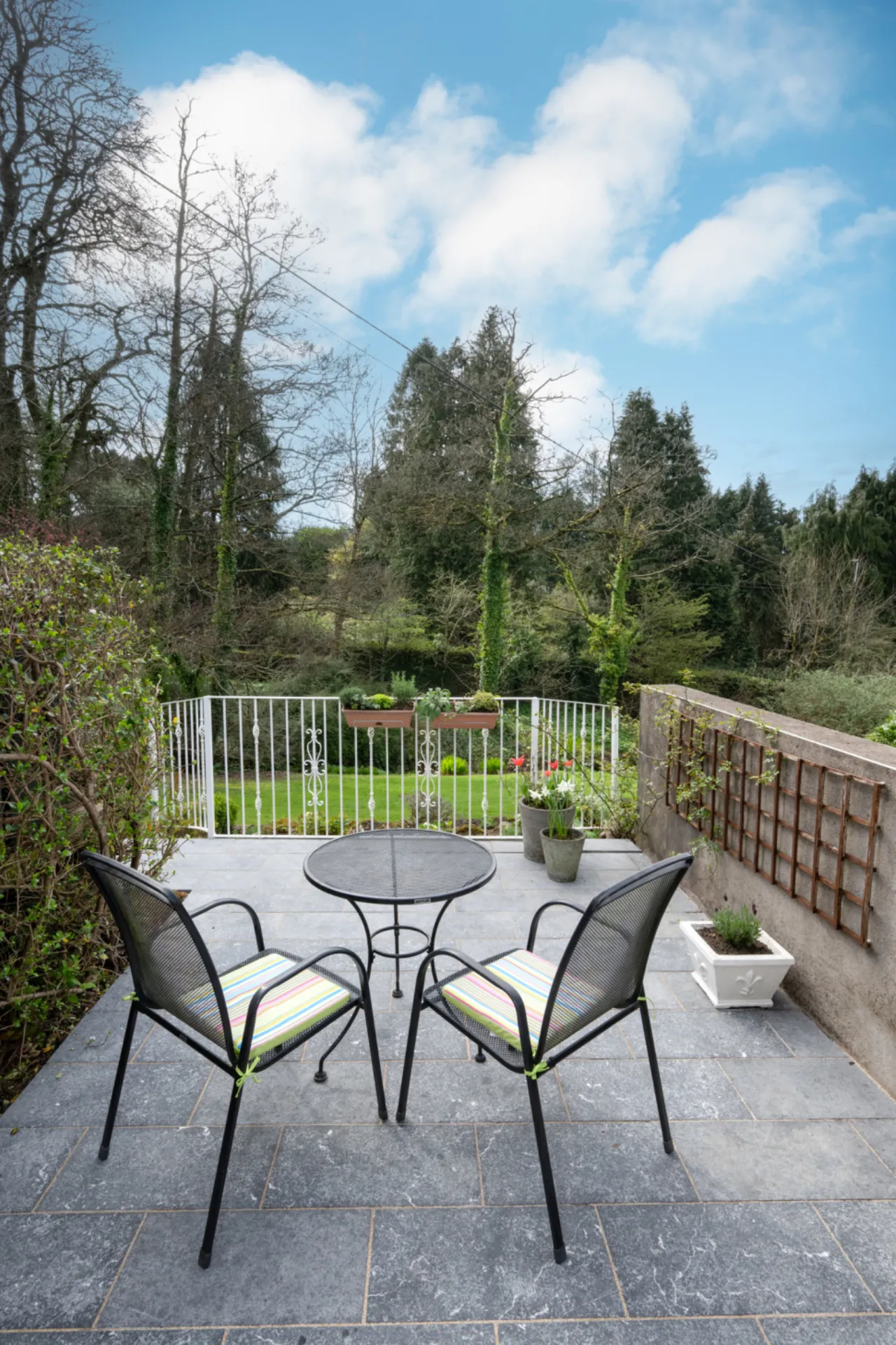 Photo of Beechvale Lawn, Rochestown Road, Cork, T12FH6N