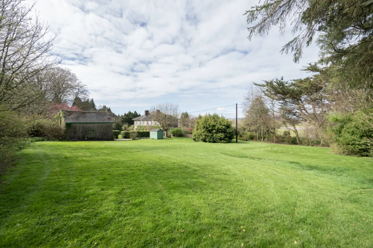 Photo of Beechvale Lawn, Rochestown Road, Cork, T12FH6N