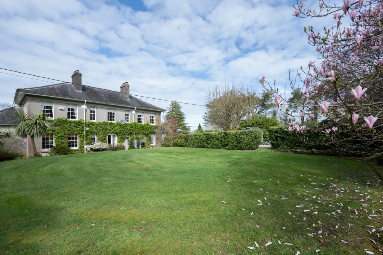 Photo of Beechvale Lawn, Rochestown Road, Cork, T12FH6N