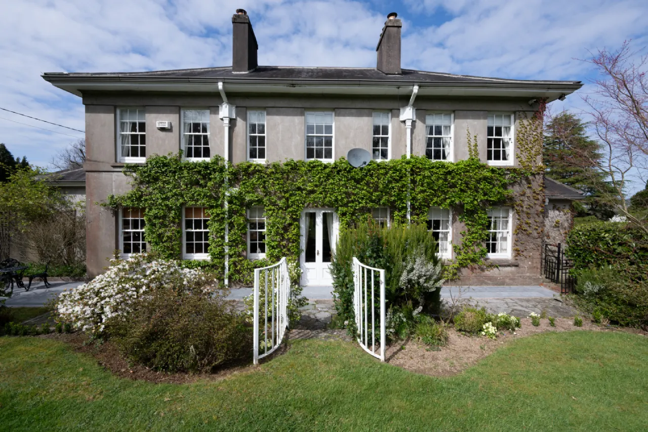 Photo of Beechvale Lawn, Rochestown Road, Cork, T12FH6N